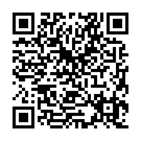 QR code for ZS382