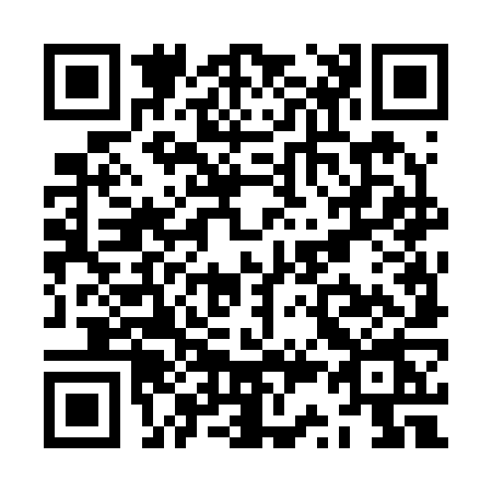 QR code for ZS42