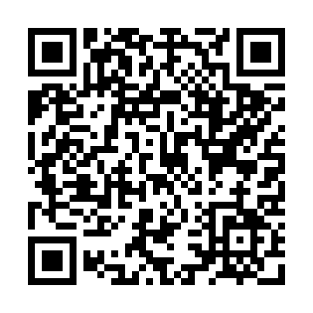 QR code for ZS423