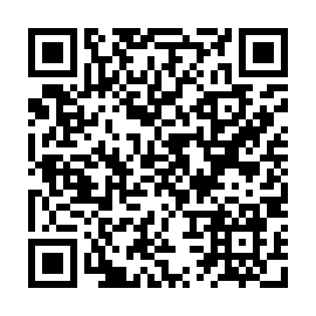 QR code for ZS49