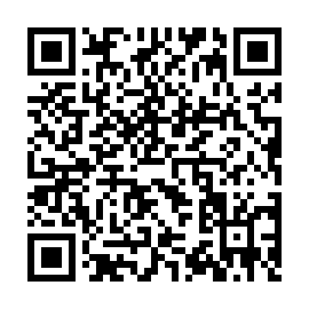 QR code for ZS505