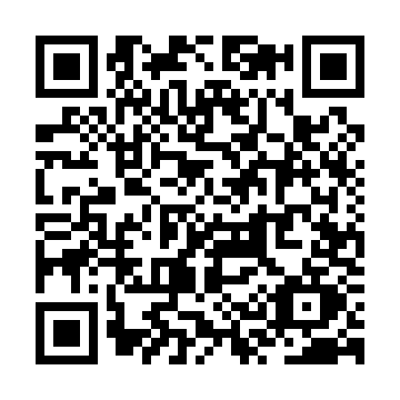 QR code for ZS51
