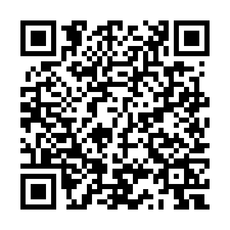 QR code for ZS57