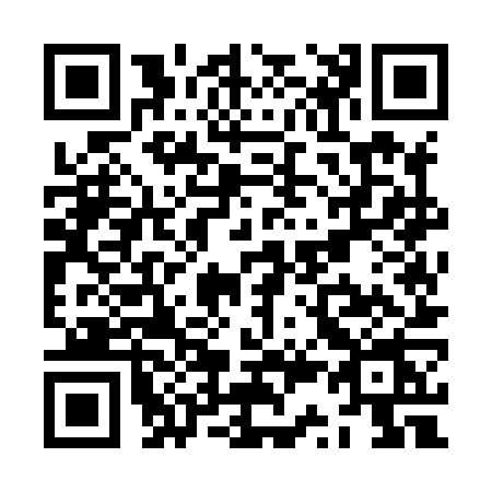 QR code for ZS58