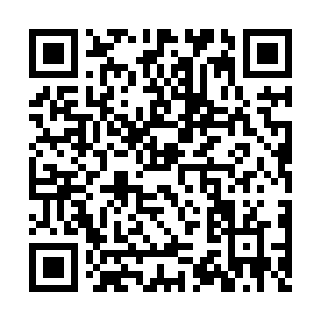 QR code for ZS586