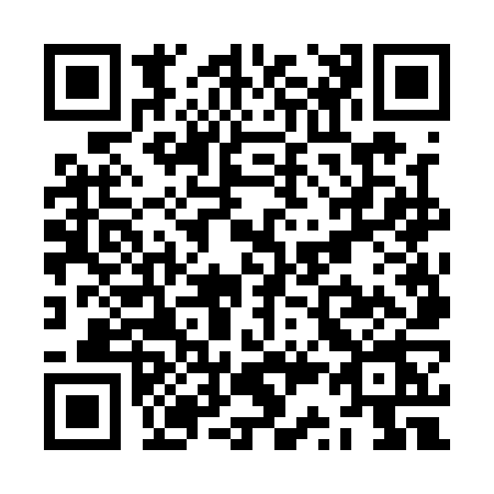 QR code for ZS61