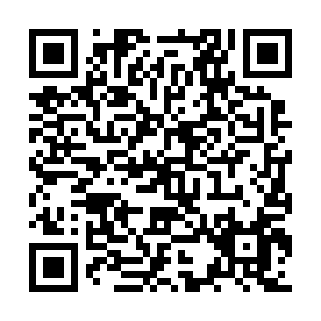 QR code for ZS621
