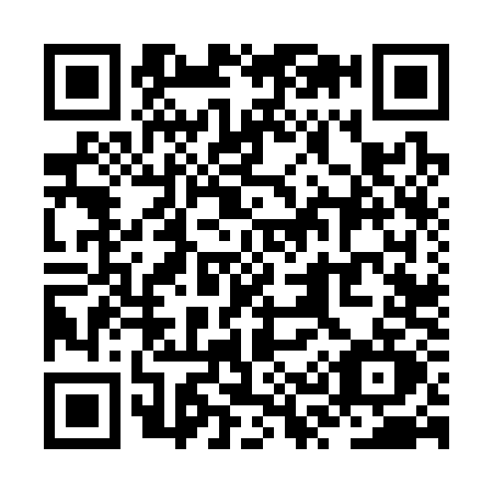 QR code for ZS63