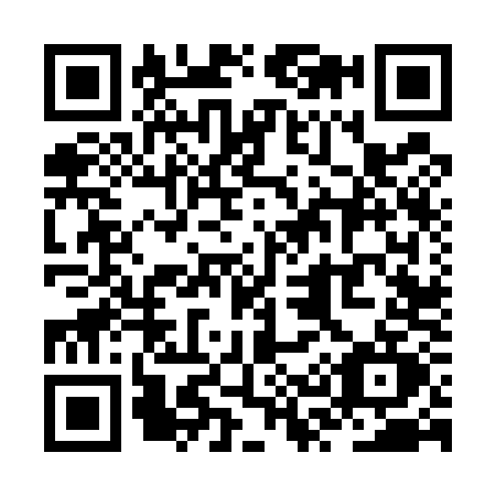 QR code for ZS65
