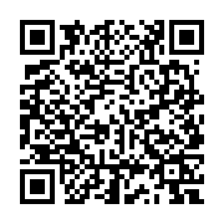 QR code for ZS66