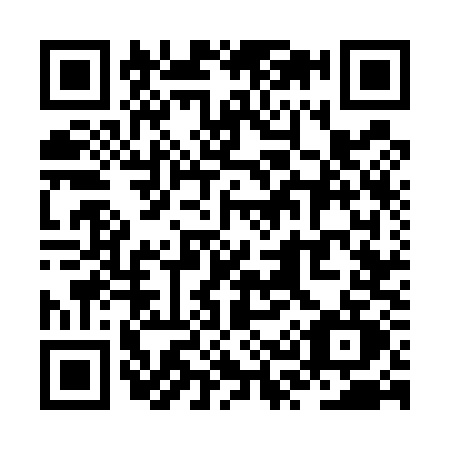 QR code for ZS75