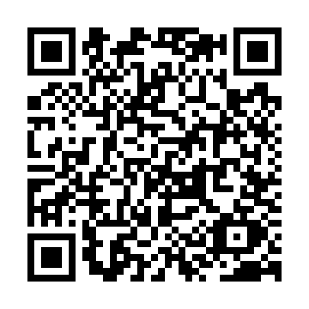 QR code for ZS77