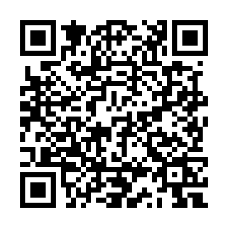 QR code for ZS85