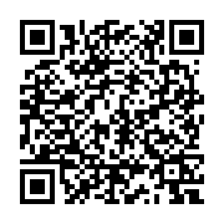 QR code for ZS86