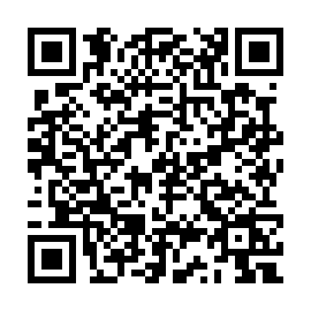 QR code for ZS90