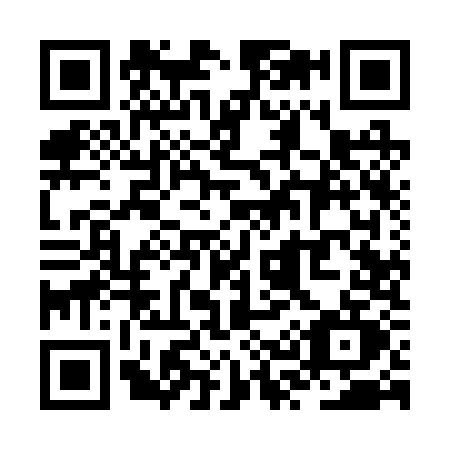 QR code for ZS92
