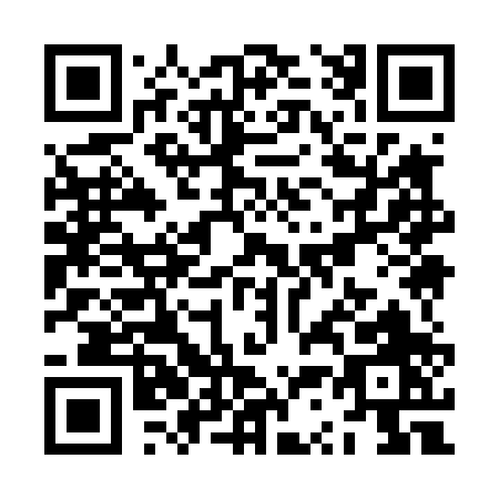 QR code for ZS940