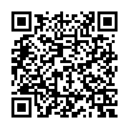QR code for ZS97