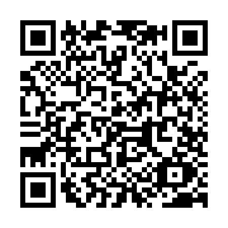 QR code for ZS99