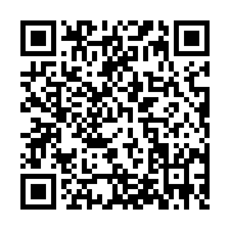 QR code for ZT059