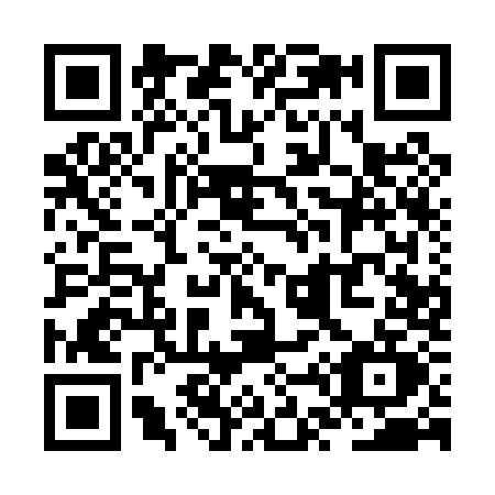 QR code for ZT10