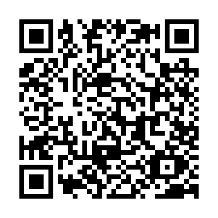 QR code for ZT12