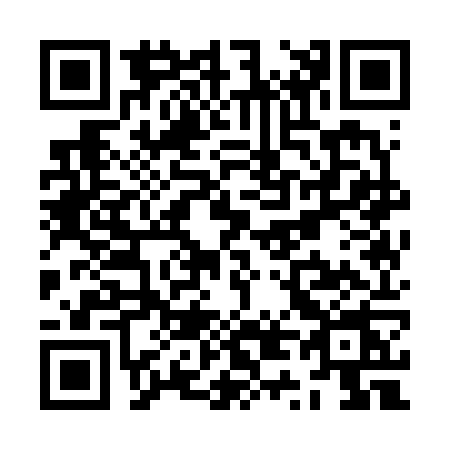 QR code for ZT16