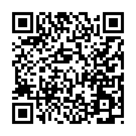 QR code for ZT170