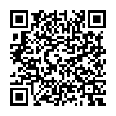 QR code for ZT18