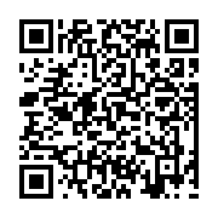 QR code for ZT21
