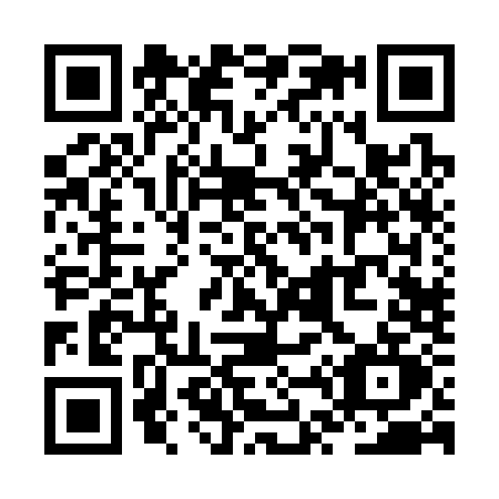 QR code for ZT23