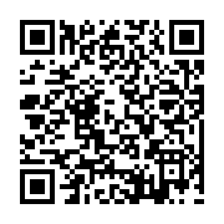 QR code for ZT230