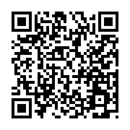 QR code for ZT244