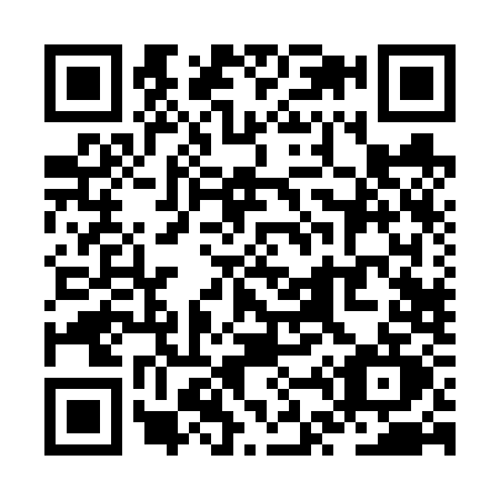 QR code for ZT26