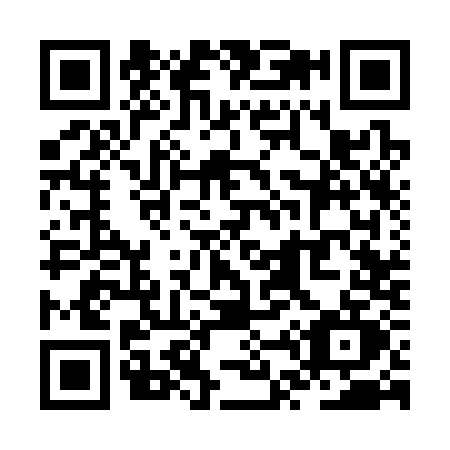QR code for ZT33