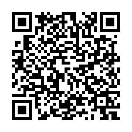 QR code for ZT35
