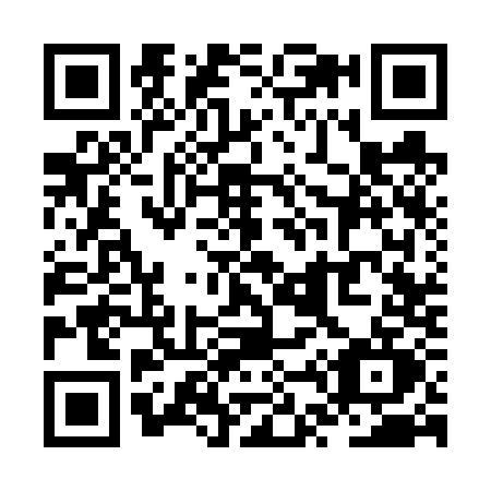 QR code for ZT36