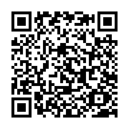 QR code for ZT42