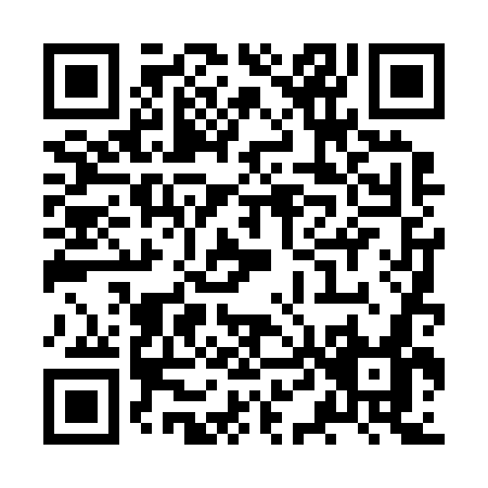 QR code for ZT427