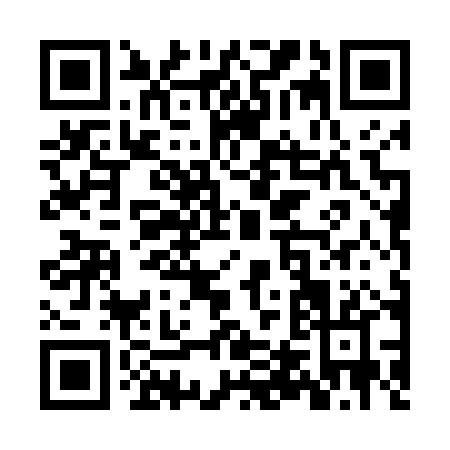 QR code for ZT440