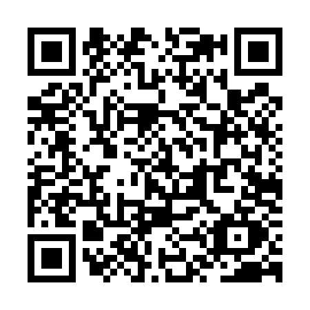 QR code for ZT45