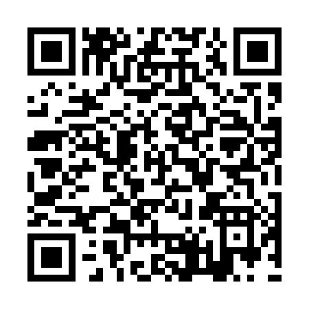 QR code for ZT458