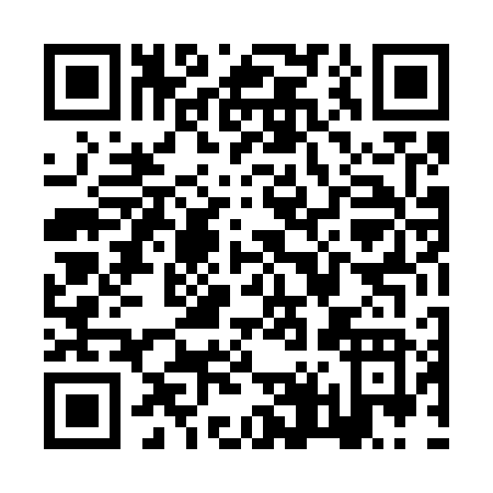 QR code for ZT476