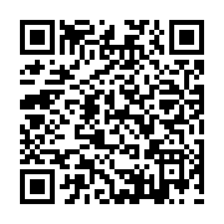QR code for ZT478