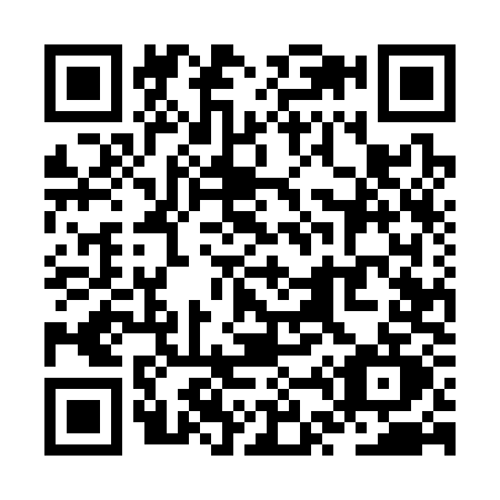 QR code for ZT53