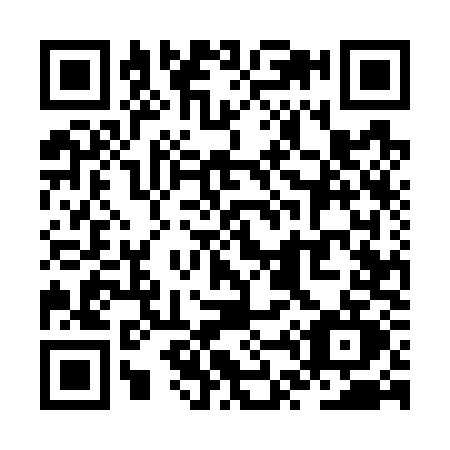 QR code for ZT57