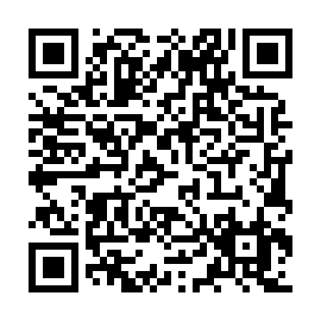 QR code for ZT582