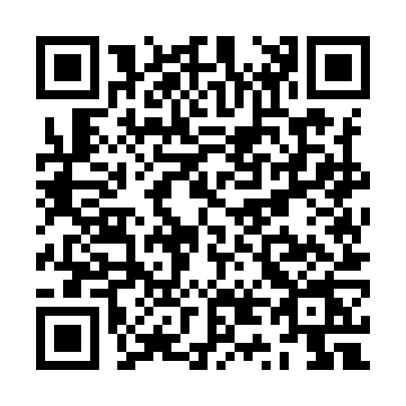 QR code for ZT59