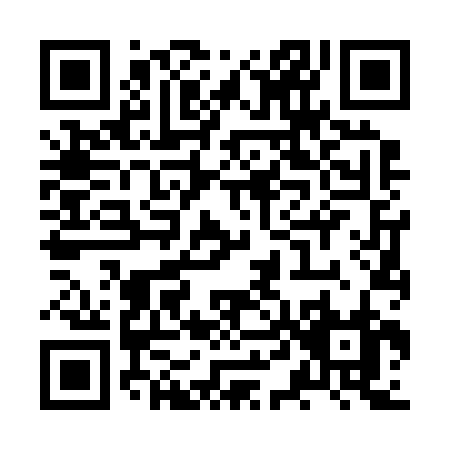 QR code for ZT622