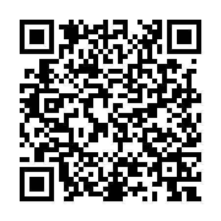 QR code for ZT71